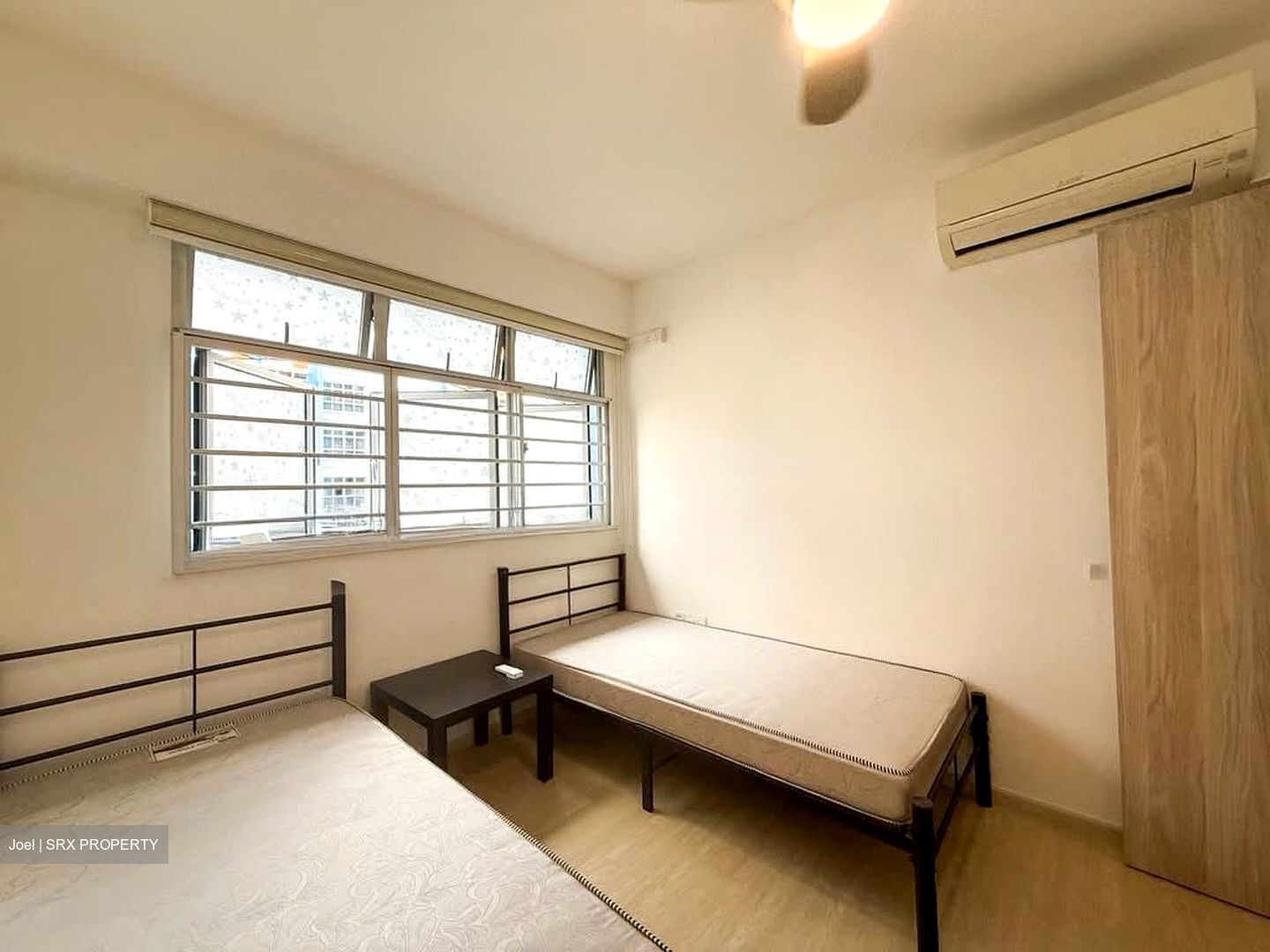 Blk 674B Fern Grove @ Yishun (Yishun), HDB 4 Rooms #554794511